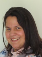 foto Patrícia Pereira Lima