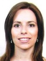 foto Paula Cristina Vieira Barbosa