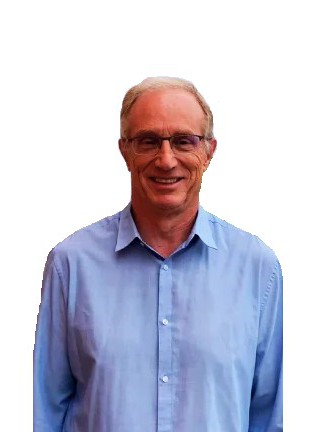 foto Paulo Ribeiro-Claro