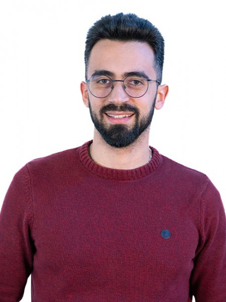 foto Paulo Brites