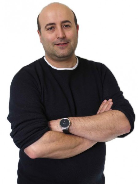 foto Pedro J. Carvalho