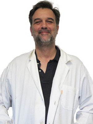 foto Pedro António Palma Madeira