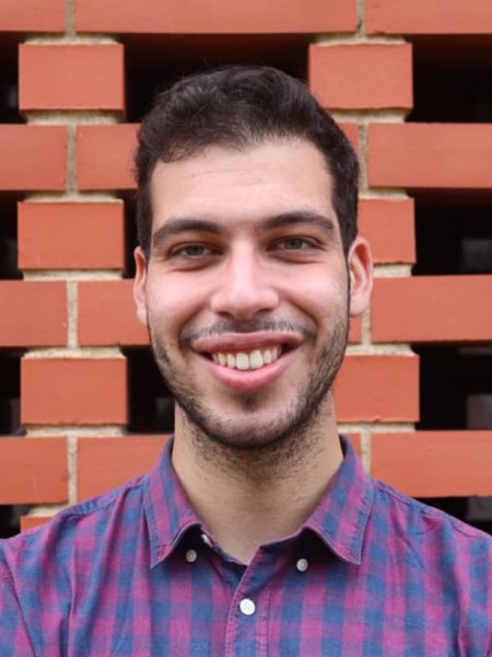 foto Bernardo Ferreira