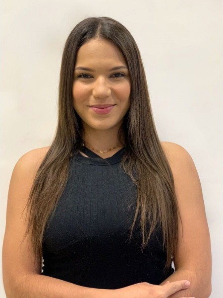 foto Maísa Saldanha Pinheiro