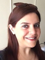 foto Mehrzad Zargarzadeh