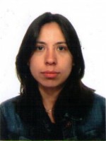 foto Nataly Carolina Rosero Navarro