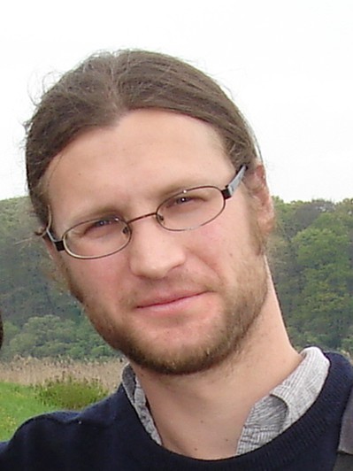 foto Samuel Jacques André Guieu