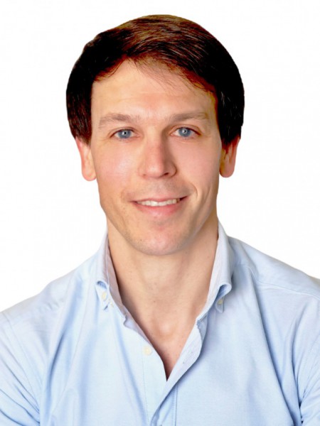 foto João Borges