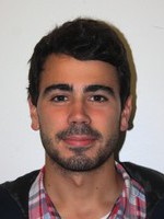 foto Vitor Hugo dos Louros Rodrigues
