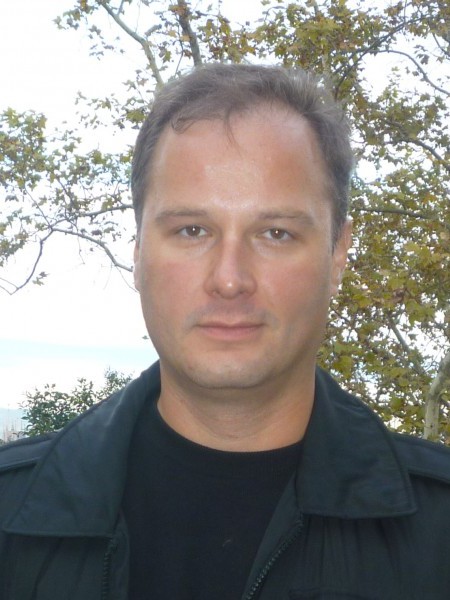 foto Andrei Kavaleuski
