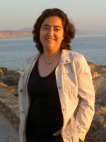 foto Regina Duarte