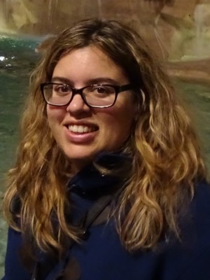 foto Inês Lousada Silveirinha Borges Vilarinho