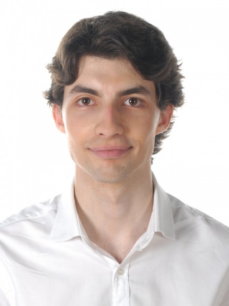 foto Bernardo Afonso Vicente