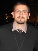 foto Shahed Rasekh