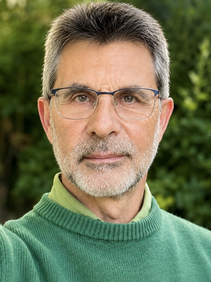 foto João Rocha