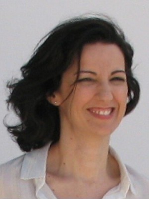 foto Paula Maria da Costa Torres
