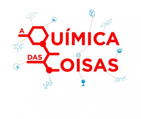 «A Química das Coisas»: second season Image «A Química das Coisas»: second season