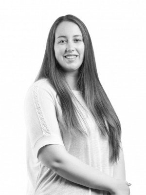 foto Sara Catarina Nunes da Silva Santos