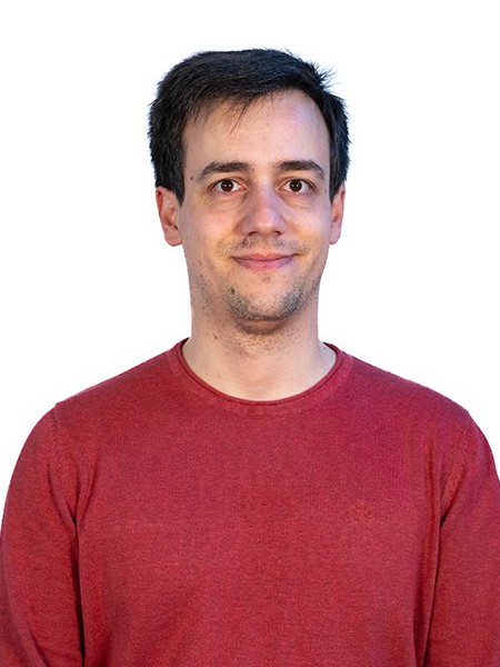 foto Ricardo Faria Mendes