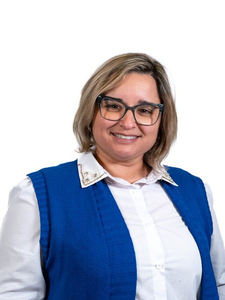 foto Ana Rita Ribeiro Teles 