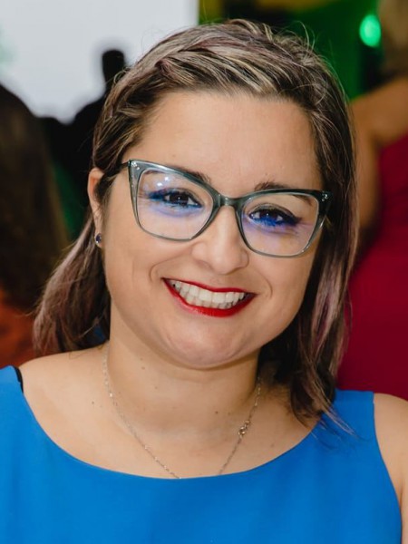 foto Ana Rita Ribeiro Teles 