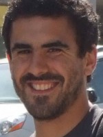 foto Rui Munhá