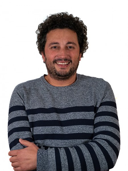 foto Rui Gonçalves Pinto