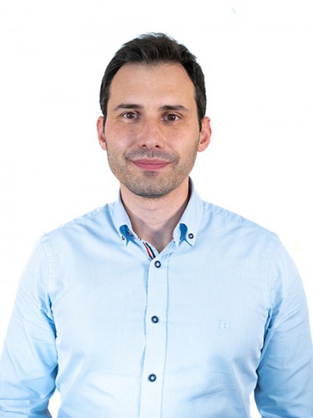foto Rui Miguel Novais