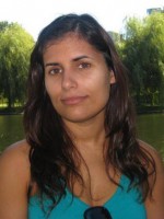 foto Ana Rute Marques Ferreira