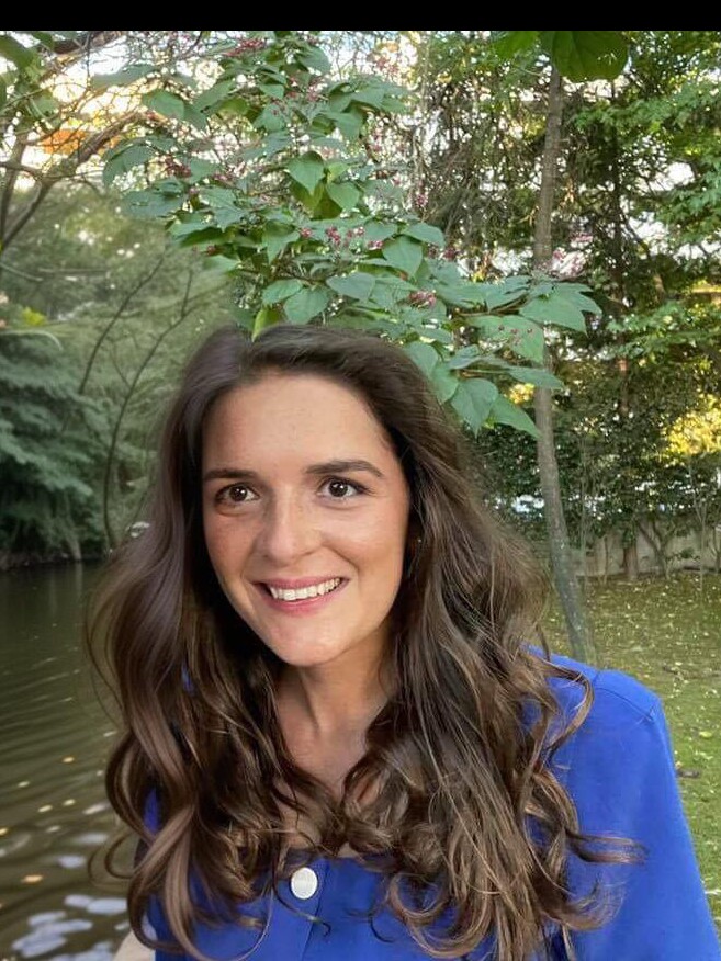 foto Sara Magalhães da Silva