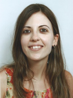 foto Maria Margarida Feitor Pintão Moreno Antunes