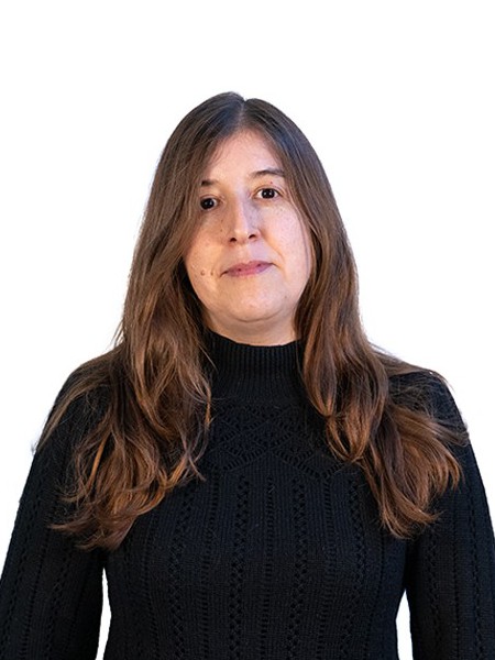 foto Susana Cristina dos Santos Pinto