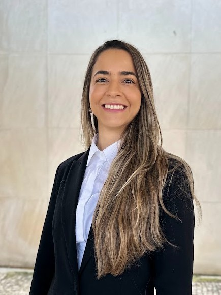 foto Isabella Souza