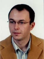 foto Sebastian Zlotnik