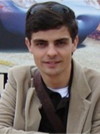 foto Sérgio Miguel Fernandes dos Santos