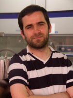 foto Simão Pedro Pereira Cardoso