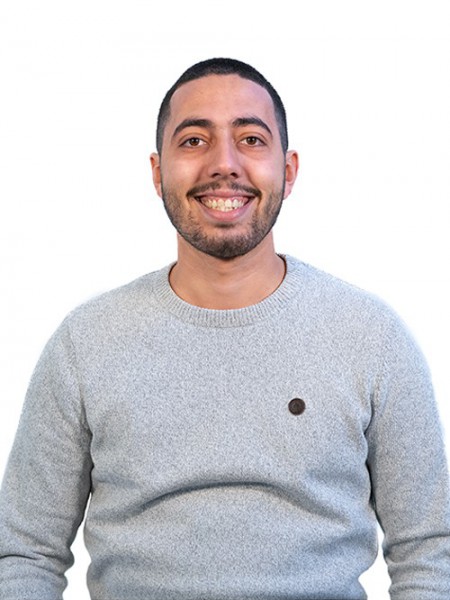foto Simão Vidinha Pandeirada