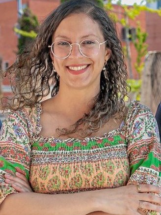 foto Sofia Soares