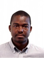 foto Stanley Udochukwu Ofoegbu