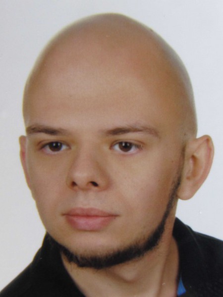 foto Karol Strutyński