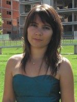 foto Susana Raquel de Sousa Pereira