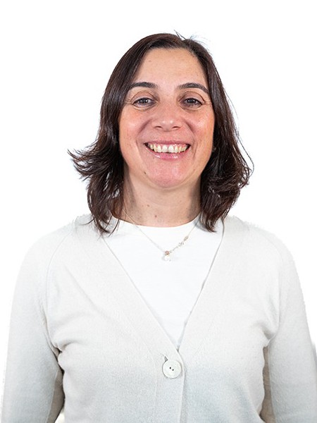 foto Susana Maria Henriques Olhero