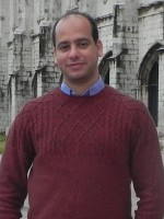 foto Mohamed Taha Ahmed Amin
