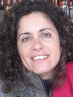 foto Teresa Margarida Pereira de Almeida Gomes