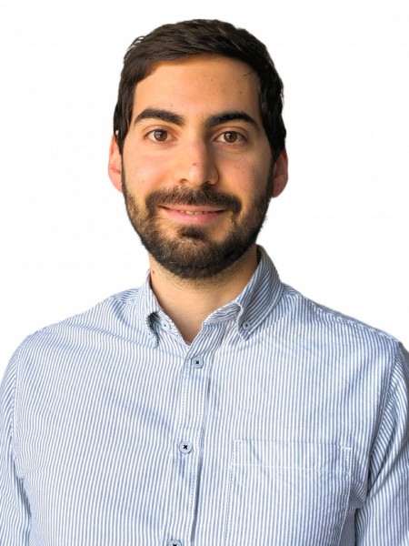 foto João Peres Ribeiro