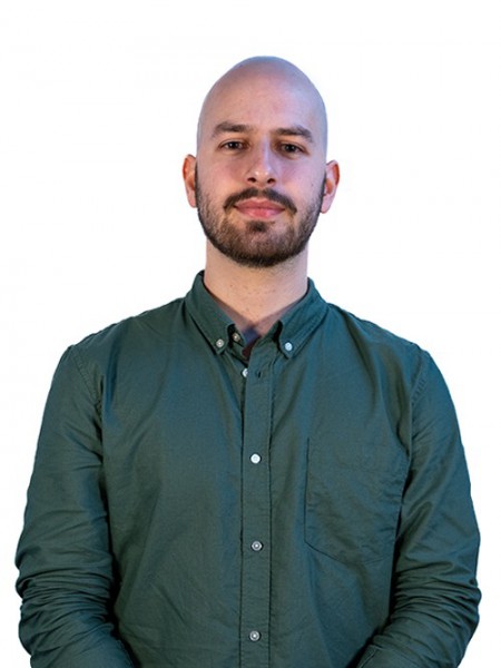 foto Tiago Fernando Teixeira Morais 