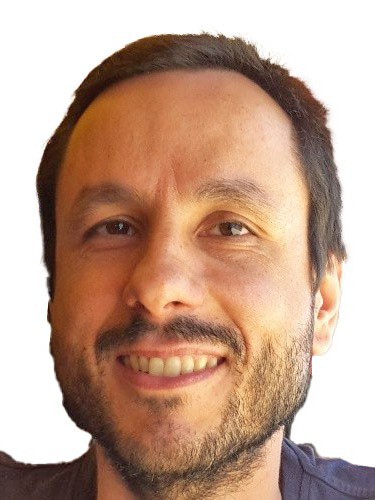 foto Ricardo Torcato