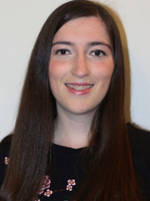 foto Filipa Raquel Castro Teixeira