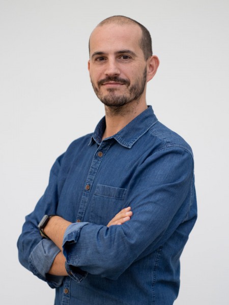 foto Carlos Marques