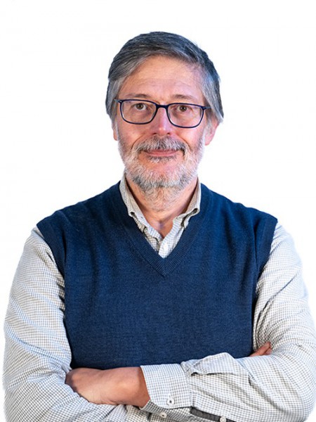 foto Vitor Brás Sequeira Amaral